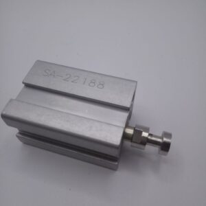 SA-22188