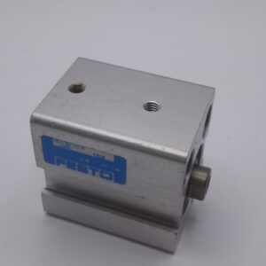 FESTO ADU-20-10-A