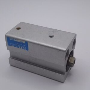 FESTO ADU-20-25-A