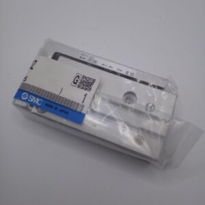 SMC MXH10-40Z