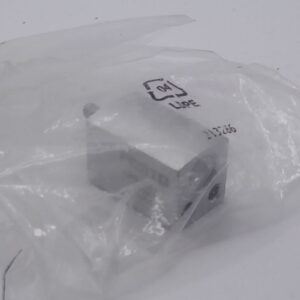 FESTO ADVC-6-10-A-P