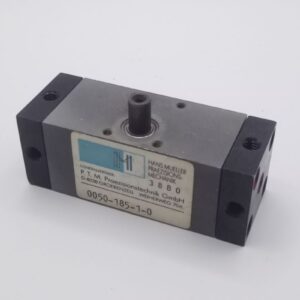 PTM 0050-185-1-0