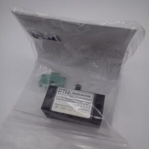 PTM DA 0050-095-1-0