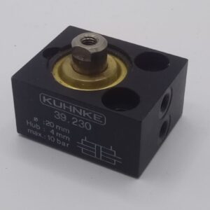 KUHNKE 39.230