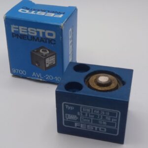 FESTO AVL-20-10