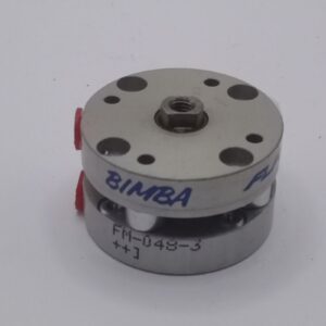 BIMBA FM-048-3