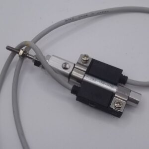 SMC CDJ2B6-15R-H7BL