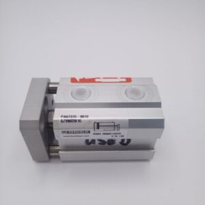 Hoerbiger Origa PA67370-0010