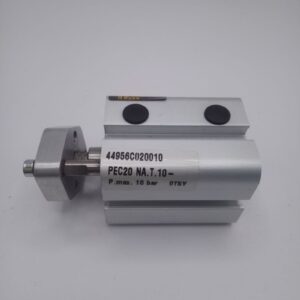 JOUCOMATIC 44956C020010