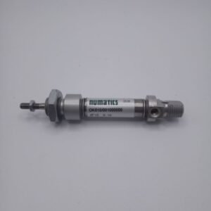 Numatics OK010/001000000