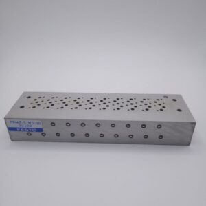 FESTO PRMZ-5-M5-10