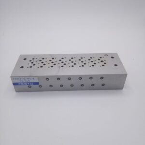 FESTO PRMZ-5-M5-8