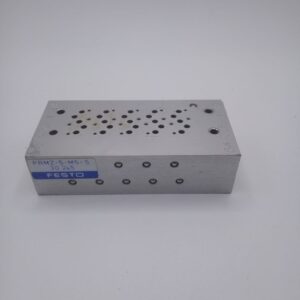 FESTO PRMZ-5-M5-5