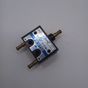 FESTO OS-PK-3