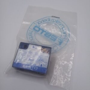 FESTO OS-1/8 B
