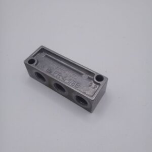 FESTO FR-4-1/8B