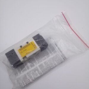 JOUCOMATIC 833-8200059