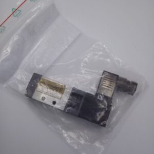 JOUCOMATIC 833-8200054