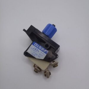FESTO PE-PK-4