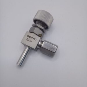 SERTO SO NV 51A60EL-6-A6