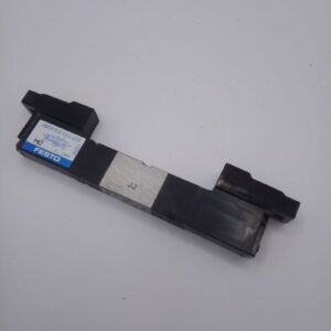 FESTO JMZH-5/2-1,5-L-LED