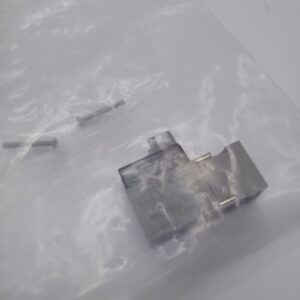 SMC SY114A-5LOZ-Q