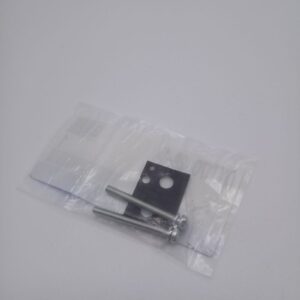 SMC DXT170-29-1A
