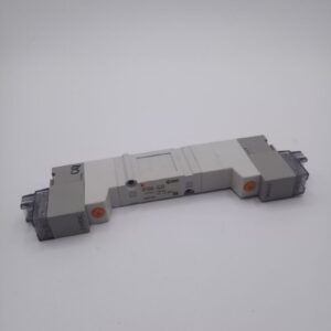 SMC SY3340-5LOU