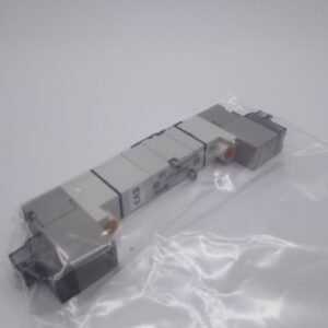 SMC SYJ3343-5LOU