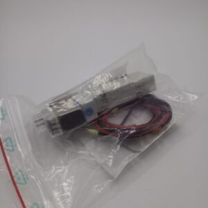 SMC SY3140-5LOU-Q