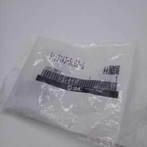 SMC SYJ3143-5LOZ-Q