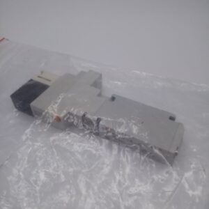 SMC VQ1101N-5-Q