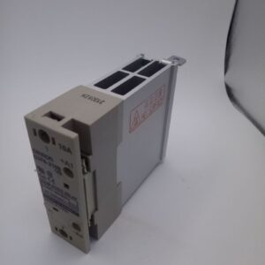 OMRON G3PA-210B-VD