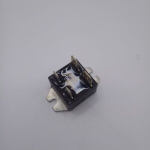 Celduc SF541310