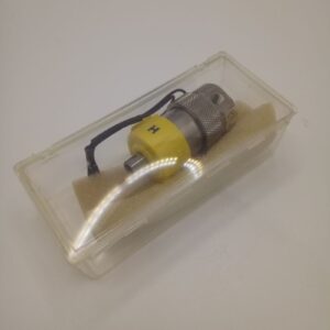 CLIPPARD EVO-3-24
