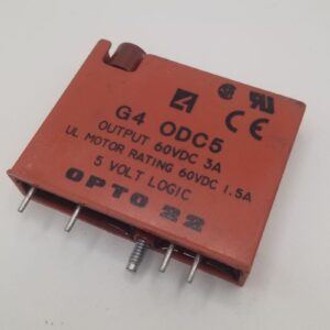OPTO 22 G4 ODC5