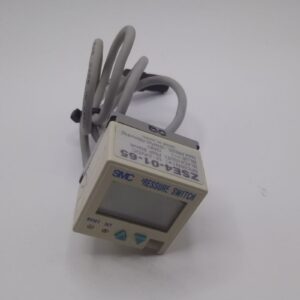 SMC ZSE4--01-65