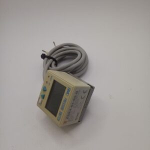 SMC ZSE4--01-65-Q