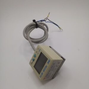 SMC ISE4-01-65-Q