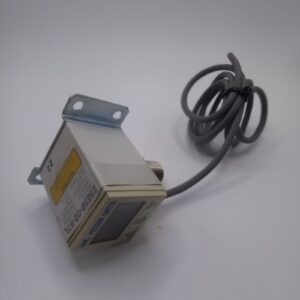 SMC ZSE5B-02-67L