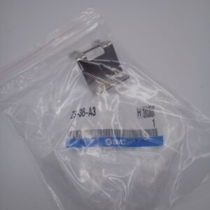SMC ZS-38-A3