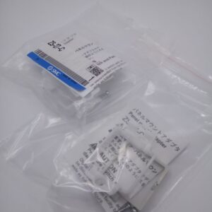 SMC ZS-27-C