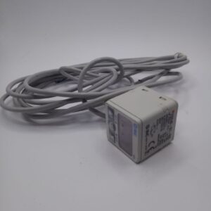 SMC ZSE40-01-62L