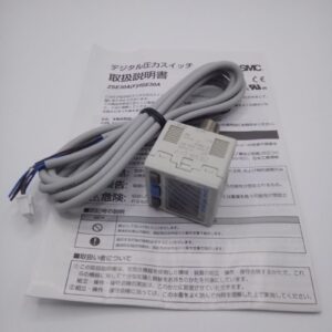 SMC ZSE30A-01-P