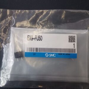 SMC EX9-FU50