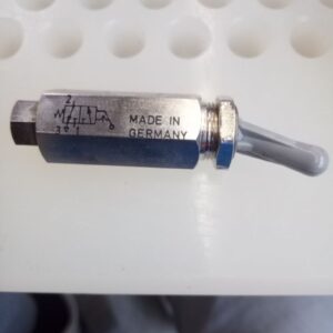 KUHNKE SP46.0055