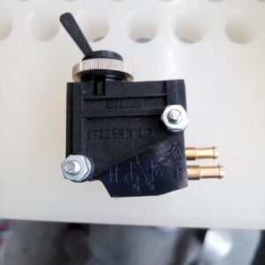 FESTO 376205