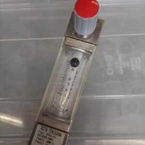 Rota Yokogawa Ragl41
