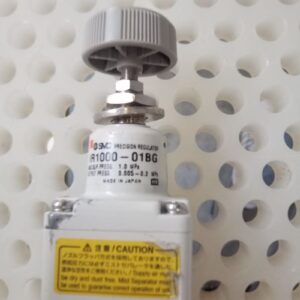 SMC IR1000-01BG