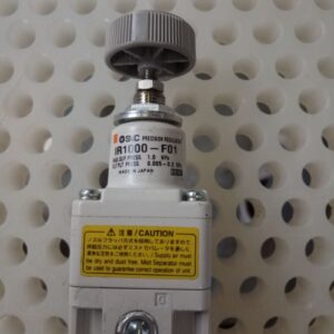 SMC IR1000-F01